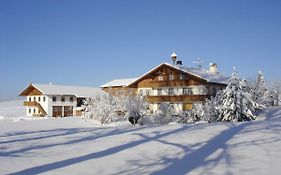 Berghof Walser